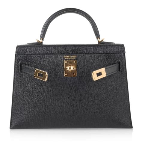 Hermes kelly ii price